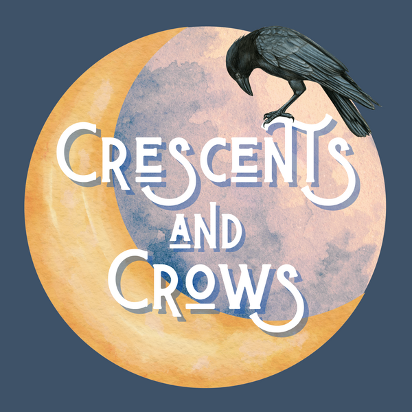 CrescentsandCrows